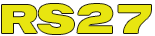 RS27